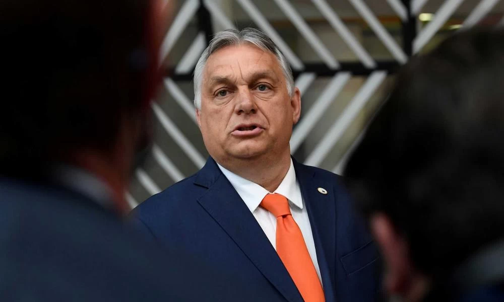 Ουγγαρία: Χαμός με βλάβη στο πληροφοριακό σύστημα – Διακόπηκαν οι προκριματικές εκλογές